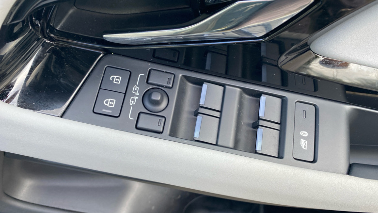 Land Rover Range Rover Evoque 1.5 P270e S 5dr Auto Hatchback